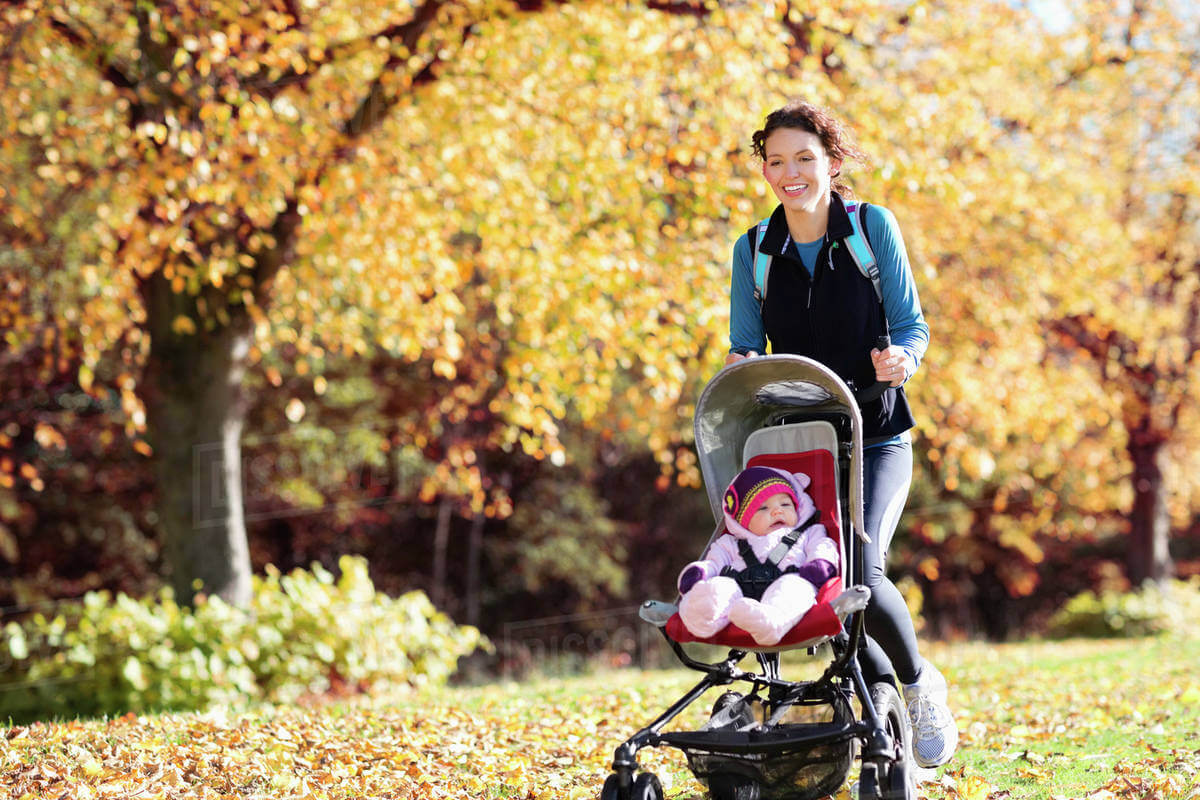 when-can-i-start-to-run-after-giving-birth-red-cedar-physiotherapy